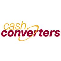 Loans Cash Converters